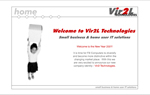 Vir2L Technologies
