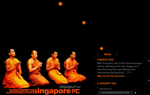 Digiguru 2001 Portfolio