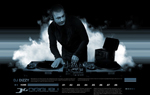DJ Dizzy