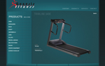 Cardio Genesis