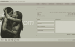 Digiguru 2003 Portfolio