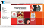Twincare International