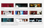 Digiguru 2004 Portfolio