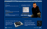 DJ Speedy