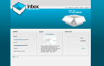 Inbox Design