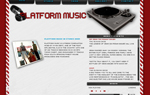 Platform Music