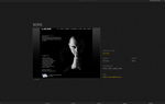 Digiguru 2005 Portfolio