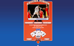 NY Knicks