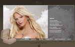 Samra Jewellery