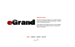 eGrand