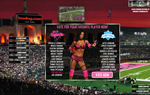 Lingerie Bowl