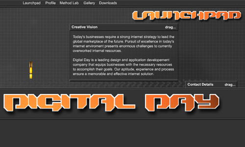 Digital Day