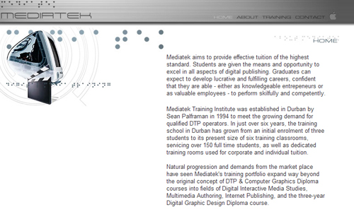 Mediatek