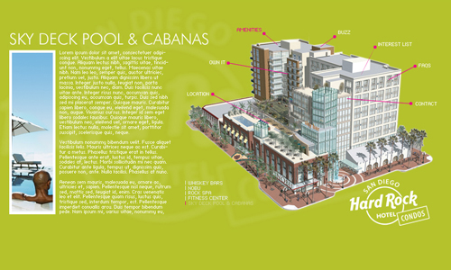 Hardrock Hotels