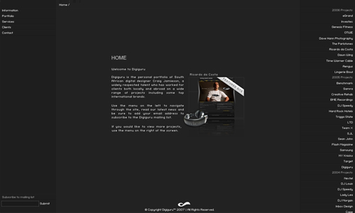 Digiguru 06