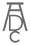 ADC