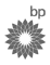 BP