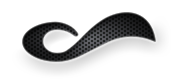 Digiguru