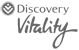 Discovery Vitality