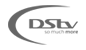 DSTV