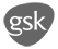 GSK