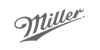 Miller