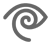 Time Warner Cable