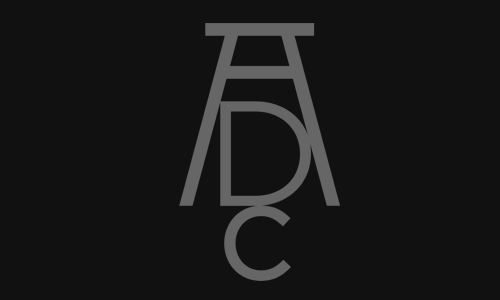 Art Directors 
Club