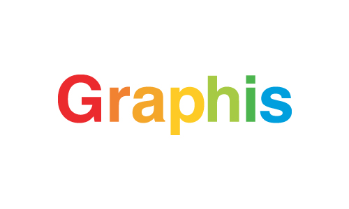 Graphis