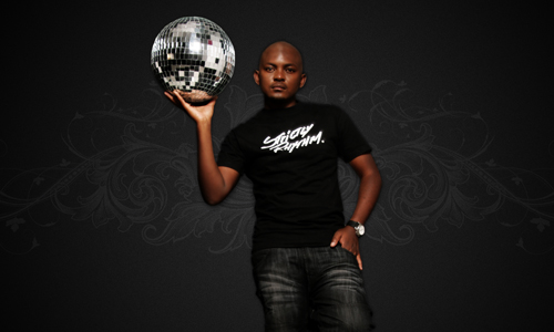 Euphonik