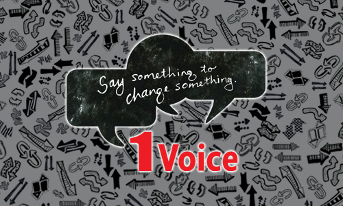 BCX 1 Voice