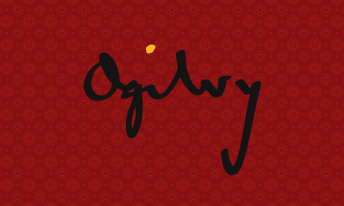 Ogilvy