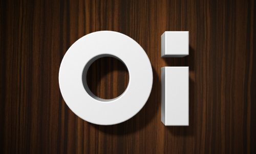 Ogilvy Interactive