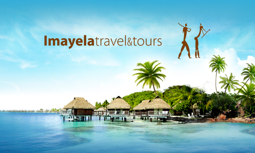 Imayela Travel & Tours
