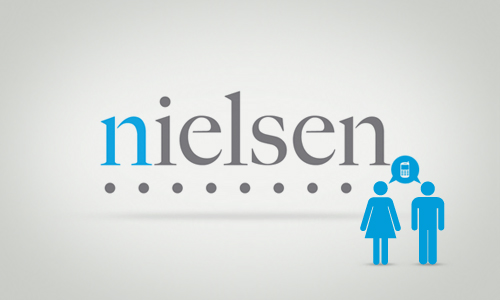Nielsen Mobile Insights