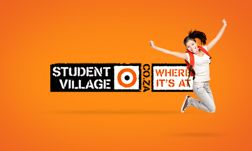 Student Village