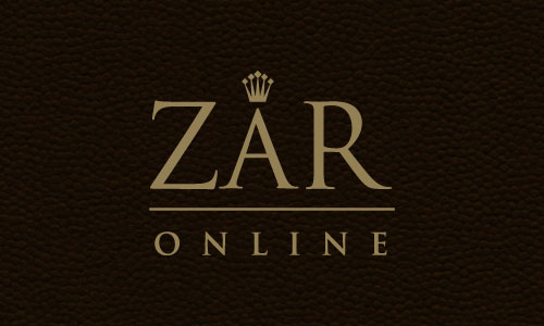 ZAR Online