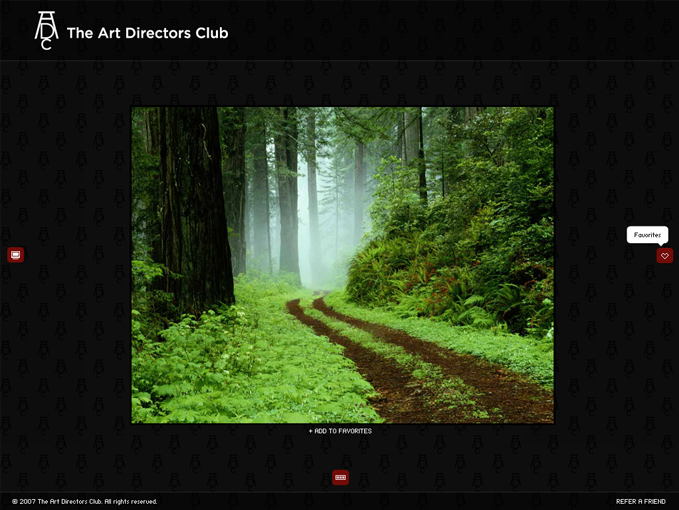 Art Directors Club