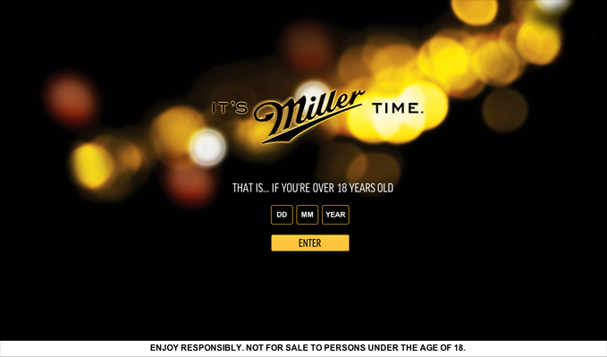 Miller