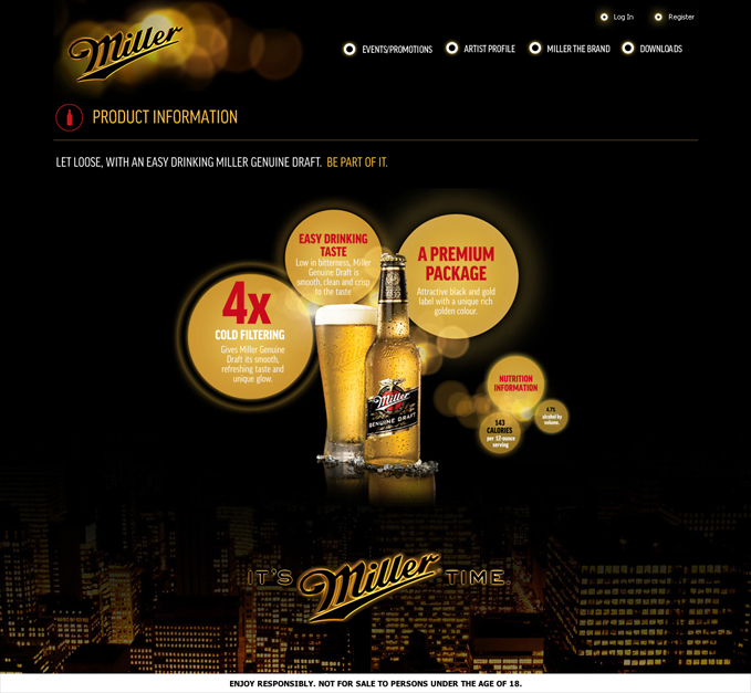 Miller